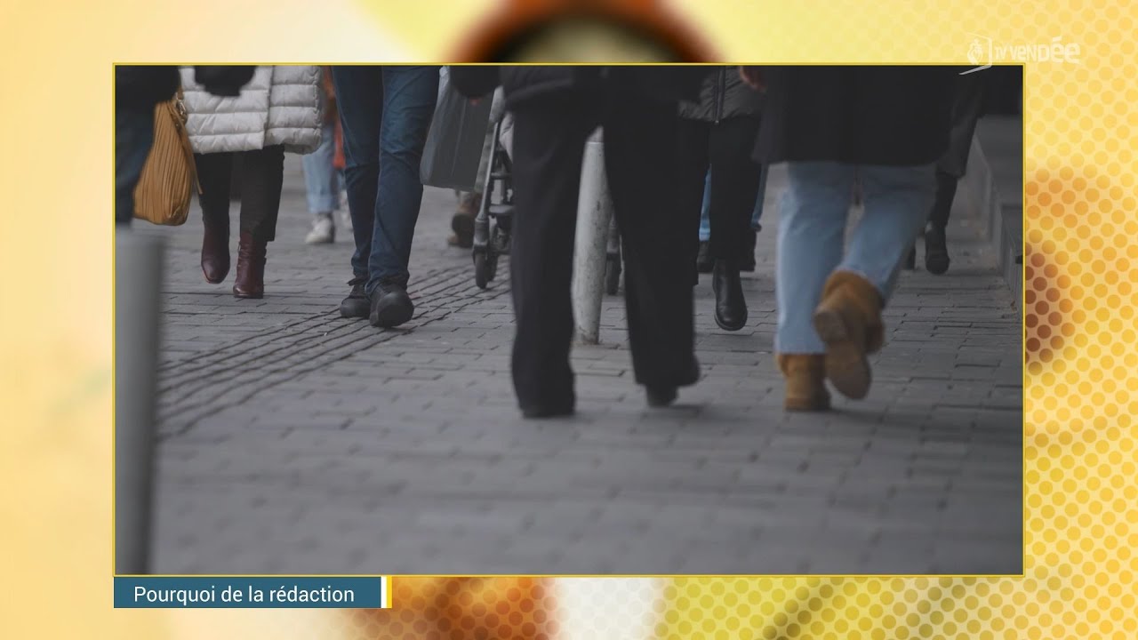 Quel est le rôle d’un agent recenseur ?