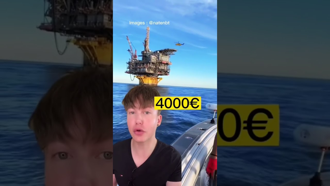 Les métiers qui payent très bien mais que personne ne veut faire