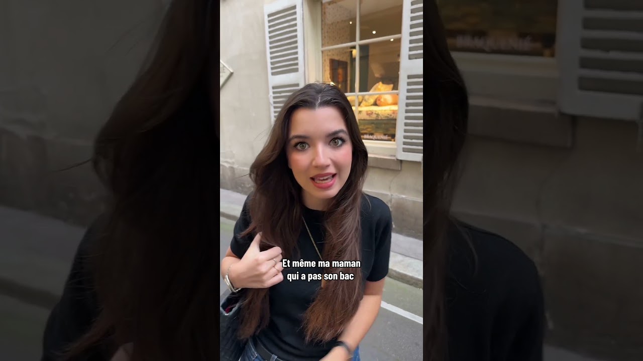 Les métiers géniaux qui payent le plus avec le moins d'études !! 💸