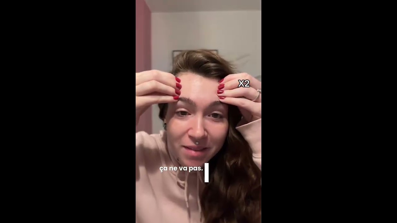 🚨ALERTE TÉMOIGNAGE : 7000€ DE RÉGULARISATION D’ÉLECTRICITÉ POUR CETTE FAMILLE