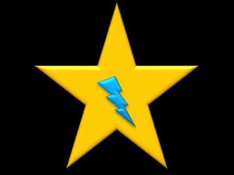 Webinaire de portage du RécoStaR et l'évolution des outils de récolement du 24/03/2025