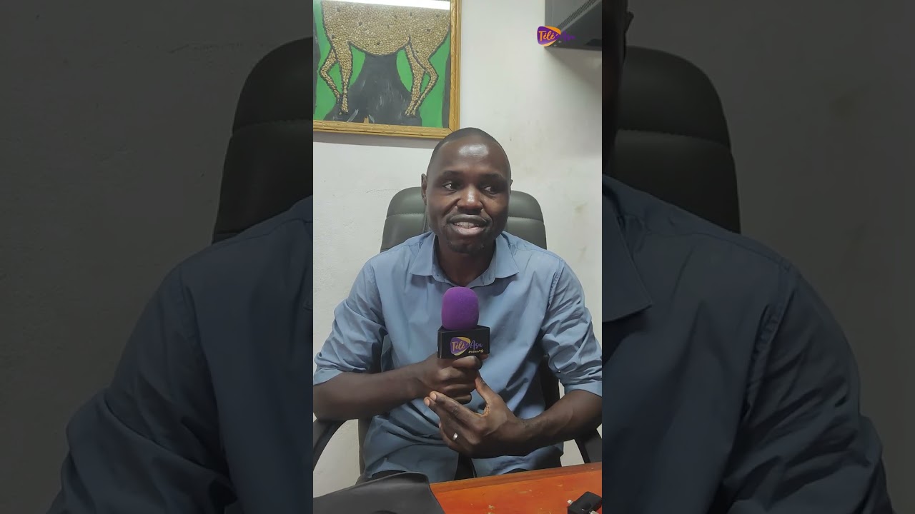 Coupures d’électricité : quand les entrepreneurs voient flou