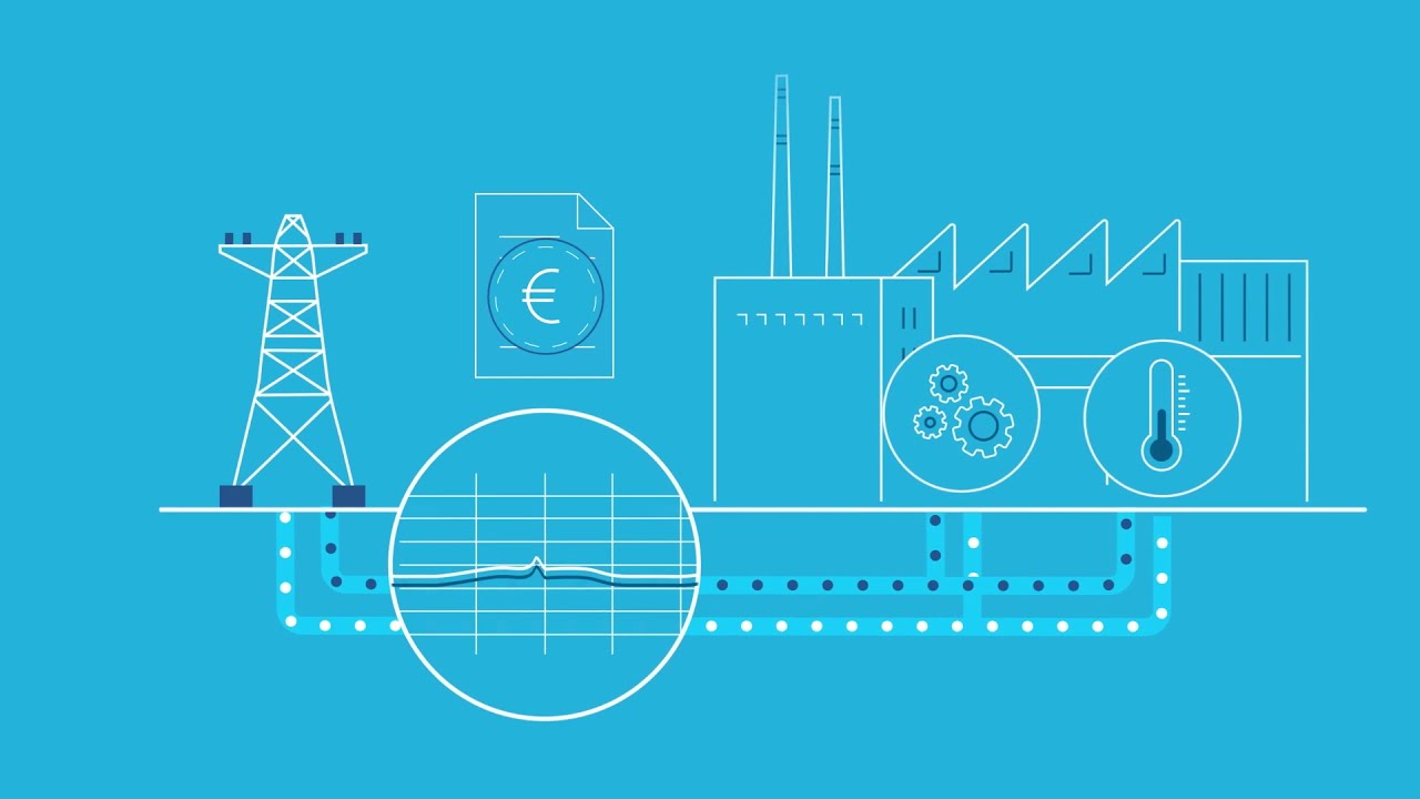 Comprendre le phénomène des tensions hautes