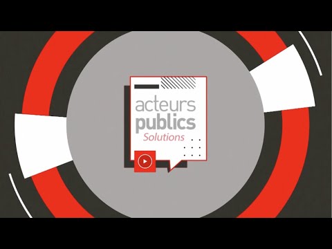 Collectivités territoriales   comment relever le défi de la transition énergétique ?