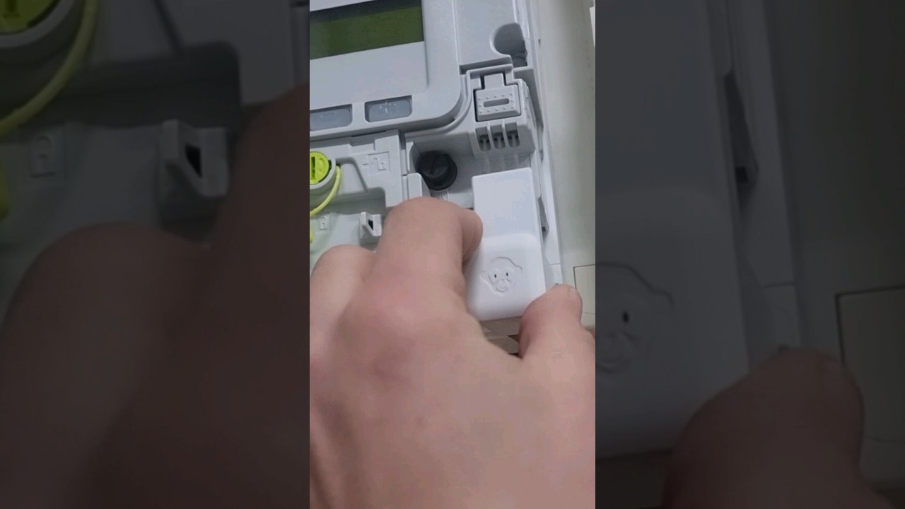 Trafiquer son compteur Linky ? 🤦‍♂️🤦‍♂️ #lesdisjonctes #linky #compteurlinky