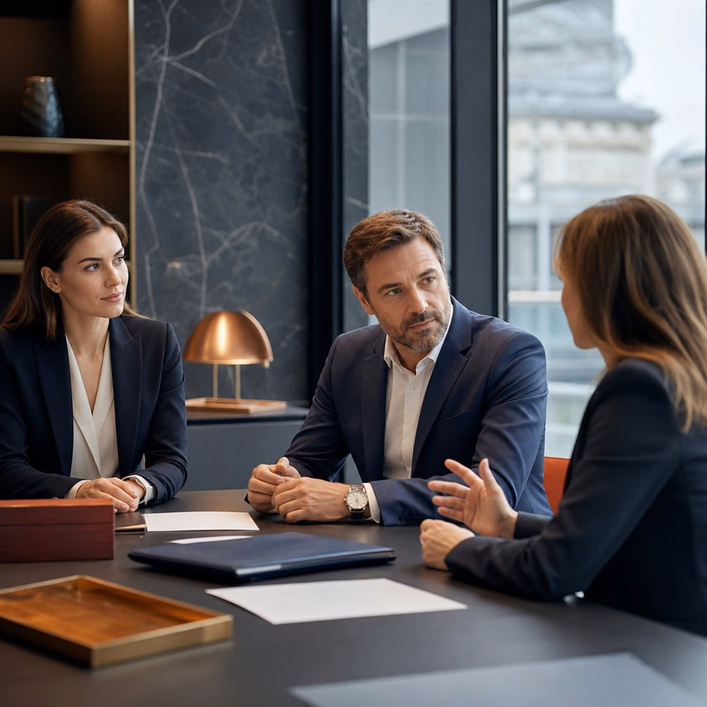 Actu Business