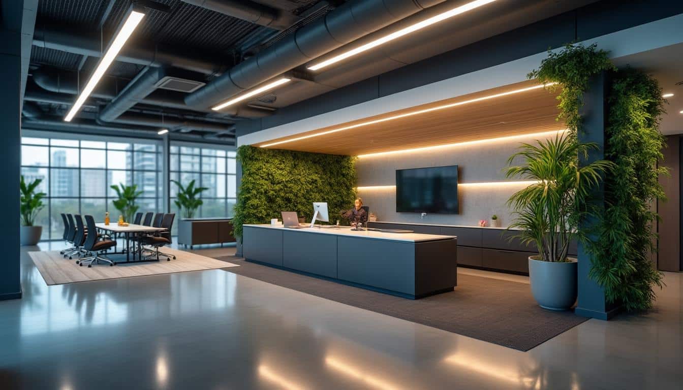 ambérieux-en-dombes : la régie services énergie annonce l'arrivée d'un nouveau directeur, apportant une nouvelle dynamique à sa gestion et à ses projets énergétiques locaux.