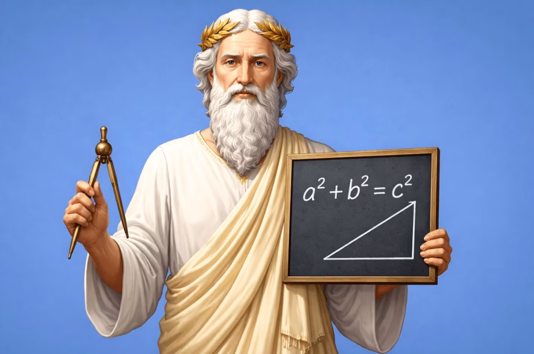Calculer le pourcentage d’un nombre : formule rapide et exemples