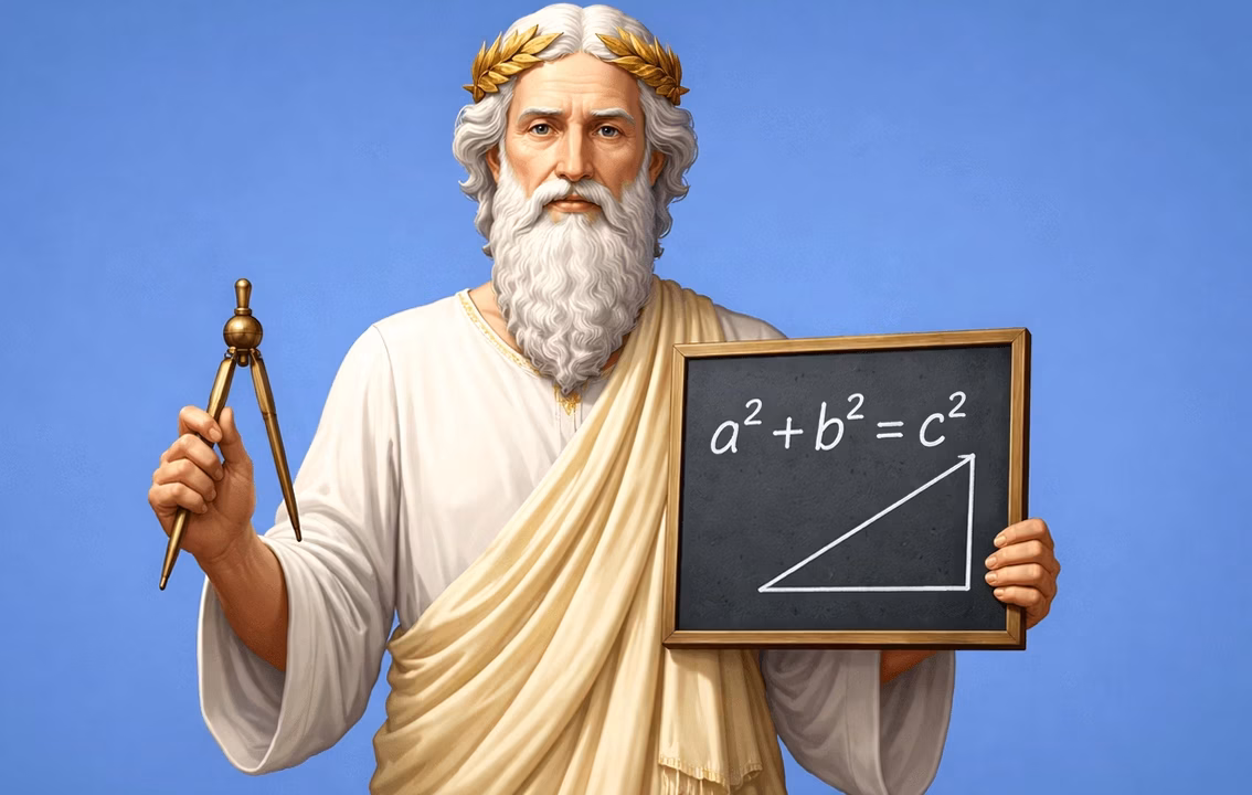 Calculer le pourcentage d’un nombre : formule rapide et exemples