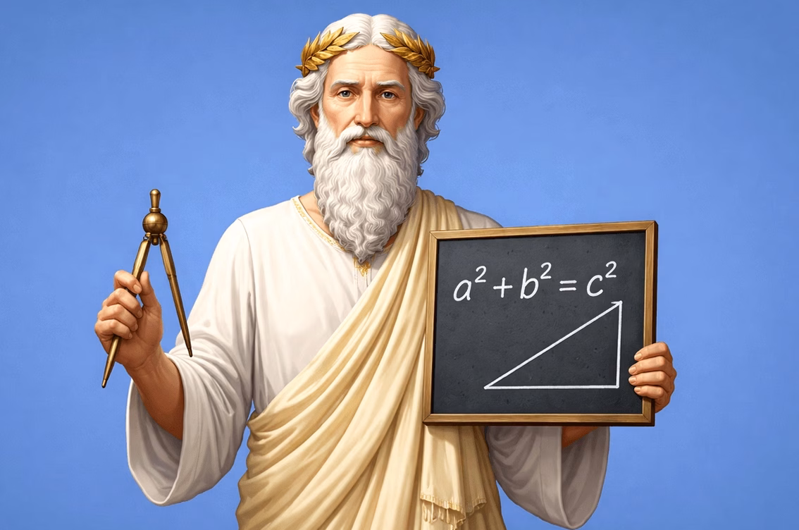 Calculer le pourcentage d’un nombre : formule rapide et exemples