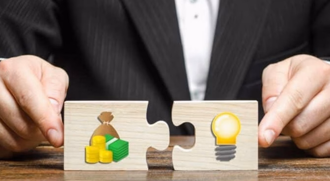 Entrepreneur skills : les compétences clés pour réussir