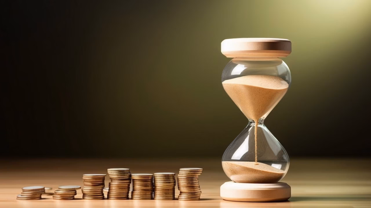 Date de paie des fonctionnaires en 2026 : le calendrier complet