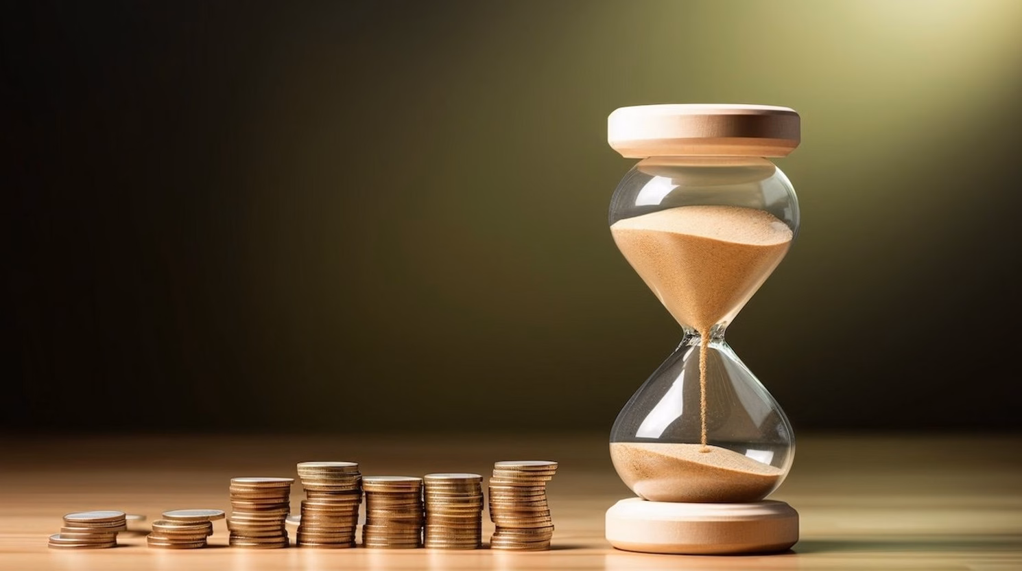 Date de paie des fonctionnaires en 2026 : le calendrier complet