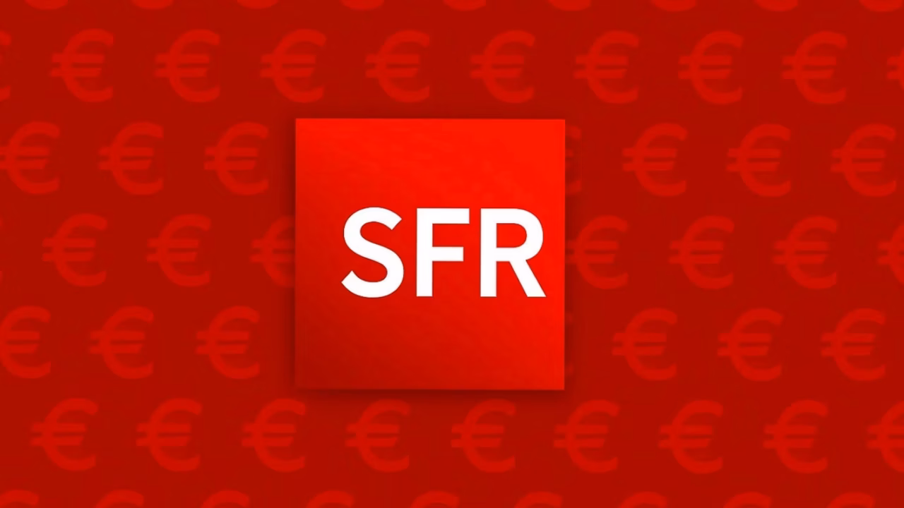 Économie et Société : Suivez l&rsquo;Actualité Économique en Direct et Vidéos Exclusives – Page 2