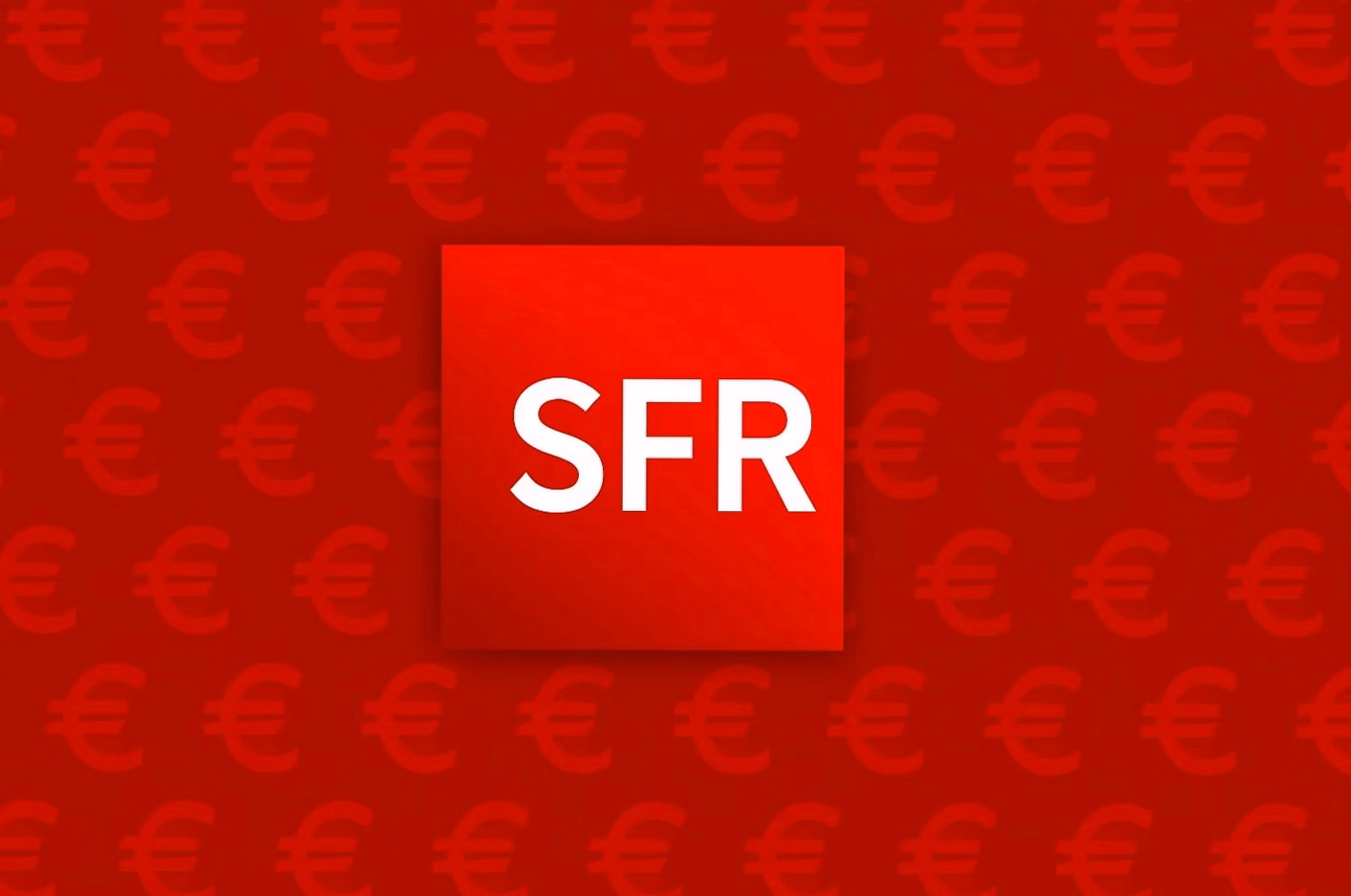 Économie et Société : Suivez l&rsquo;Actualité Économique en Direct et Vidéos Exclusives – Page 2