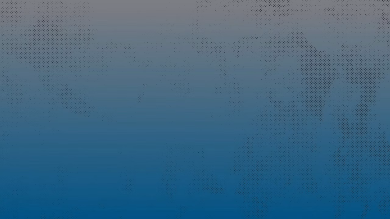 Économie et Société : Les Dernières Infos et Vidéos en Direct