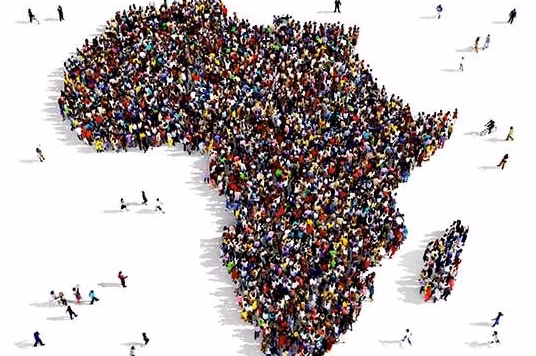 Afrique-France : Ces entreprises africaines, comme Creativo El Matador, qui misent sur l&rsquo;investissement en territoire français