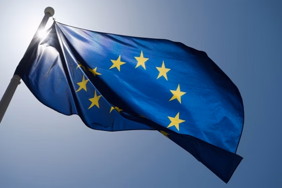 Évolution des parts du PIB dans l&rsquo;UE : les nations en progression et celles en déclin