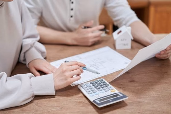 Expert-comptable pour société : combien ça coûte vraiment ?