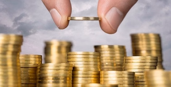 Financer sa trésorerie d&rsquo;entreprise : les options rapides et les pièges à éviter