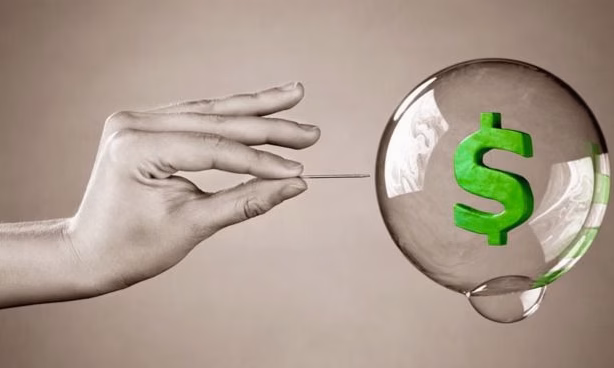 Grille salaire BTP 2025 PDF : où trouver les informations fiables