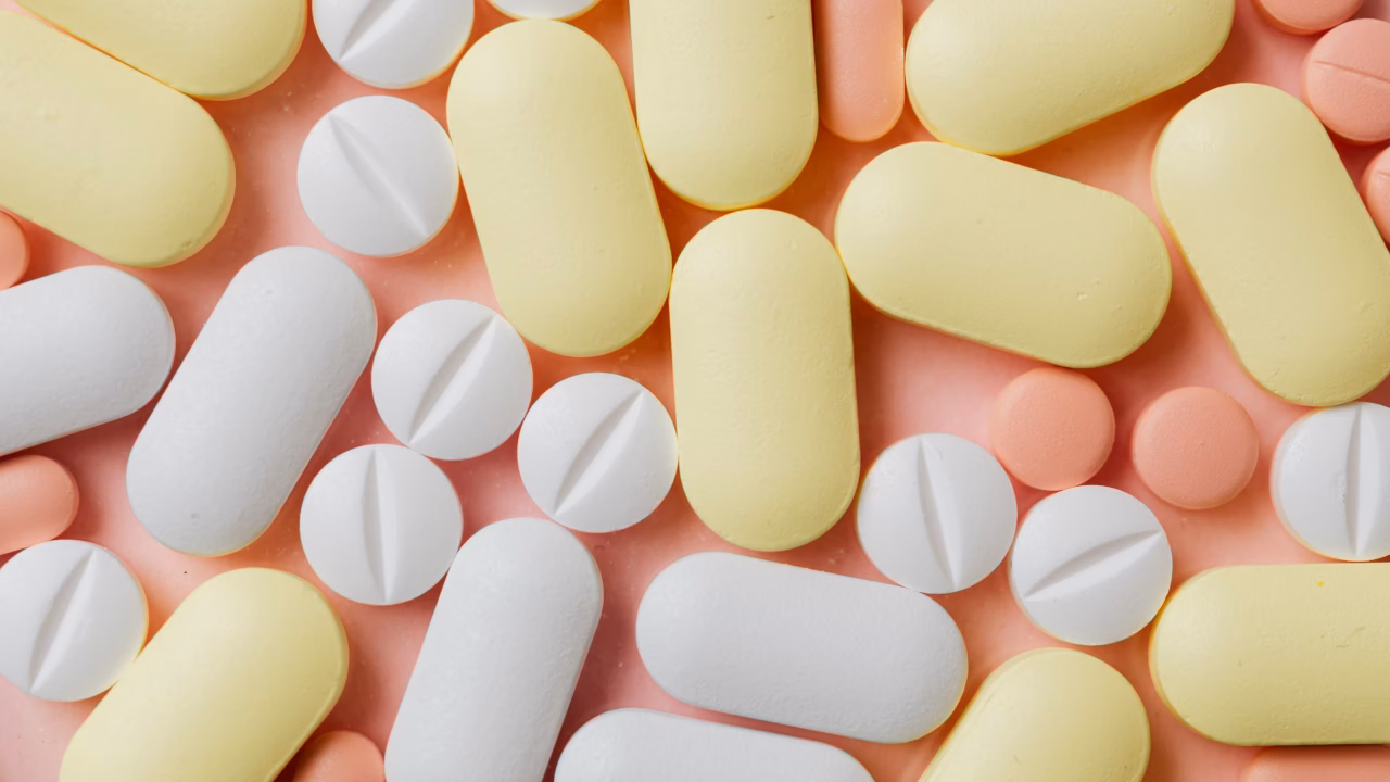 Industrie pharmaceutique pneumatique : usages, principes et enjeux