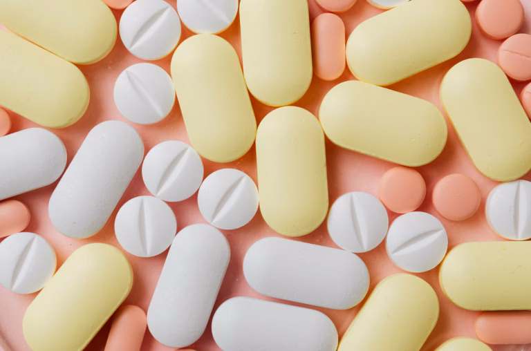 Industrie pharmaceutique pneumatique : usages, principes et enjeux
