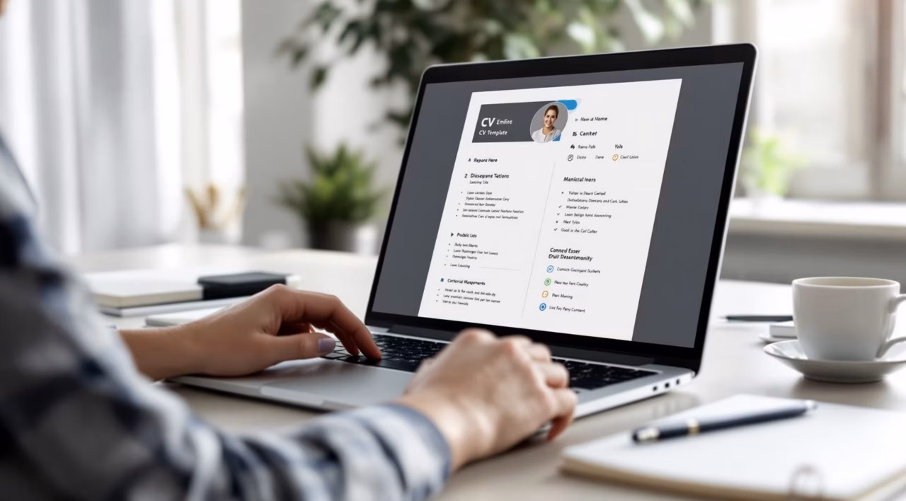 My Arkevia : accéder à votre espace et gérer vos documents en ligne