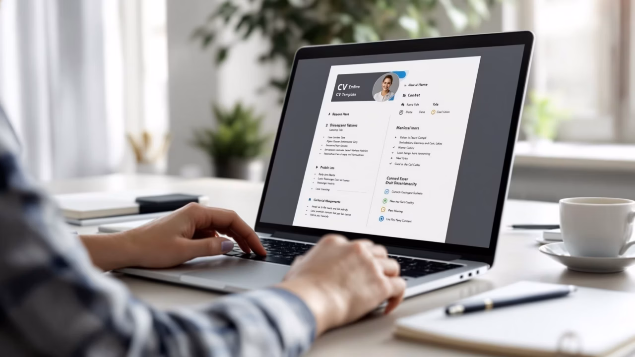 My Arkevia : accéder à votre espace et gérer vos documents en ligne