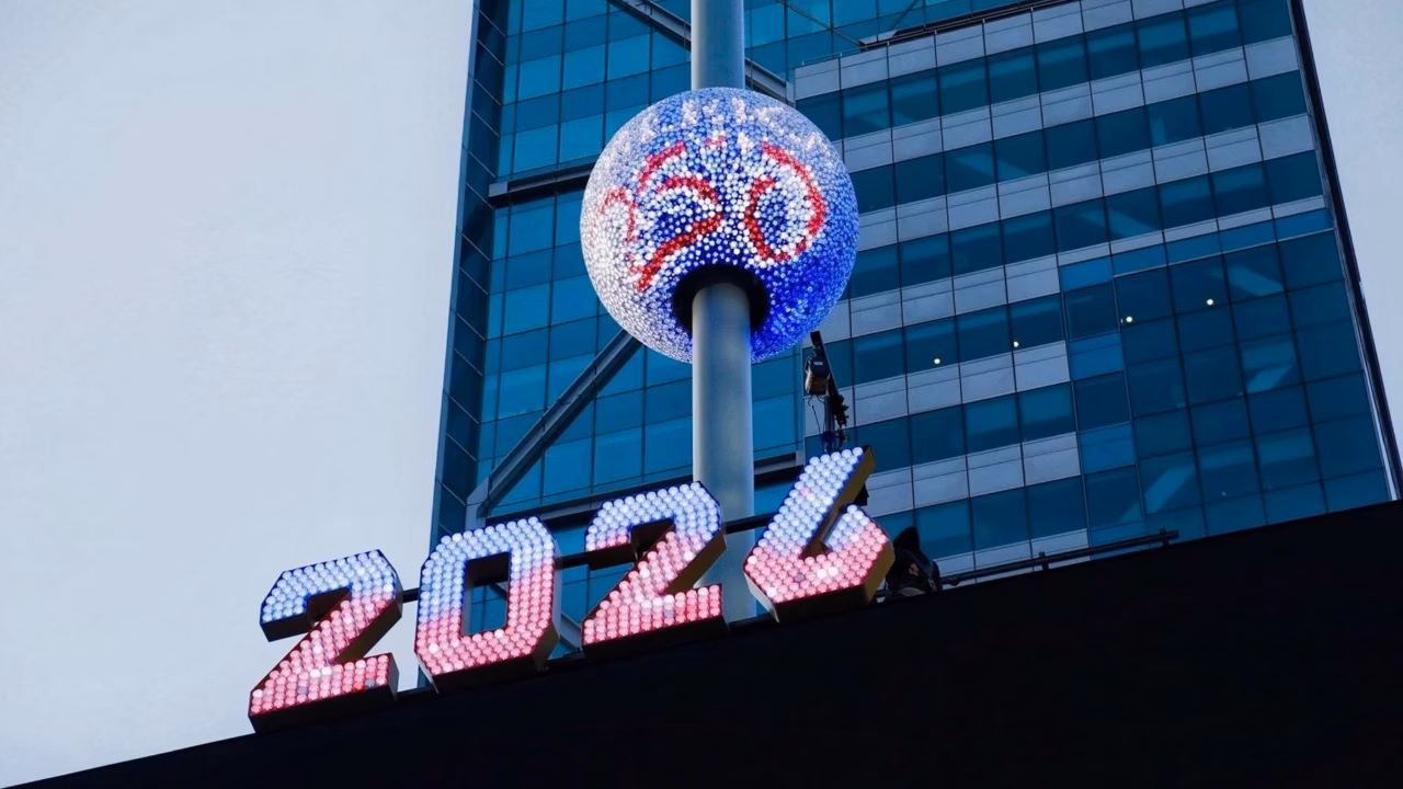 Programme du 28 août 2026 : Ce qui vous attend
