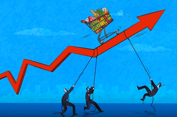 Réduire les charges d’entreprise sans freiner sa croissance