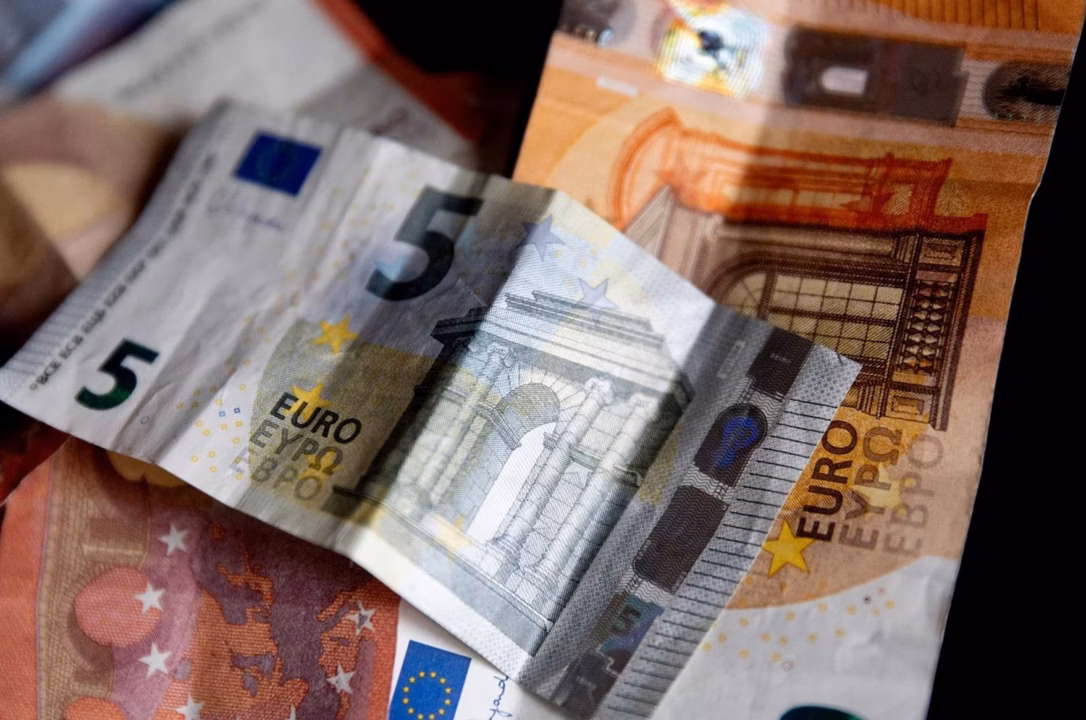 Les rendements obligataires européens atteignent des sommets dans un contexte d&rsquo;inquiétudes inflationnistes alimentées par la guerre en Iran