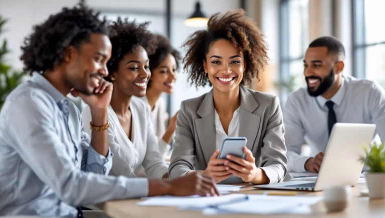 Responsable de votre formation ou référent entrepreneuriat de UBO : qui contacter ?