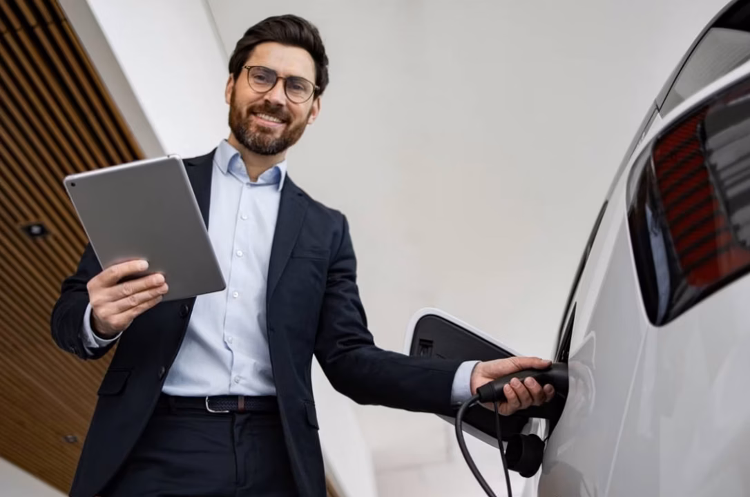RSA et auto entrepreneur : peut-on cumuler les deux ?