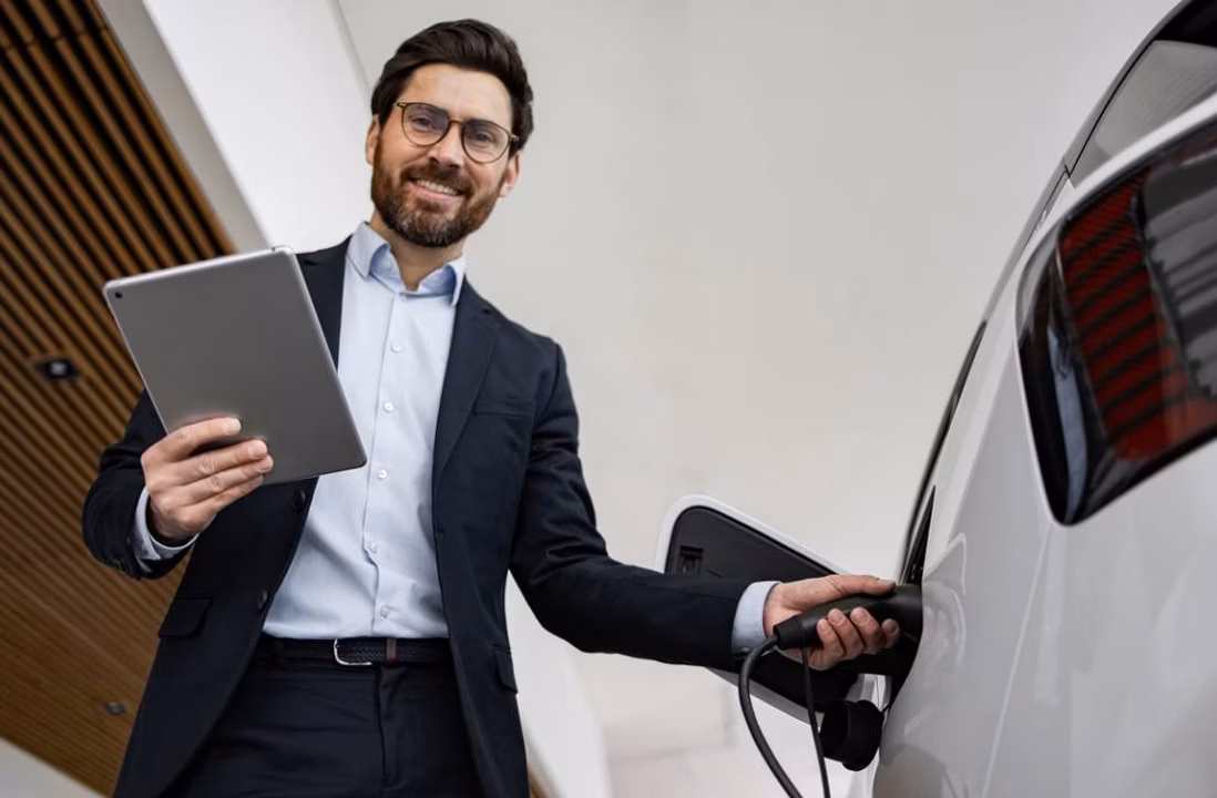 RSA et auto entrepreneur : peut-on cumuler les deux ?