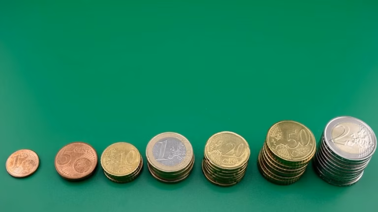 Salaire en alternance master : montants et règles à connaître