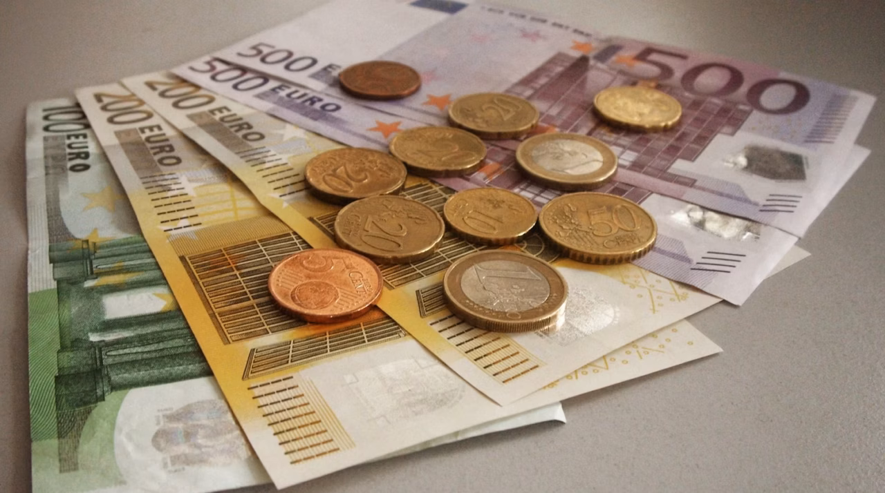 Le salaire minimum en Italie : montant et fonctionnement