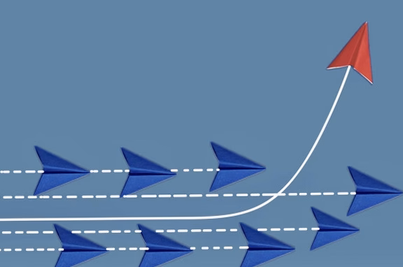 Seuil de rentabilité : comment le calculer et l&rsquo;utiliser pour piloter son activité