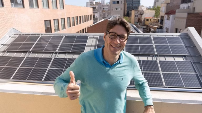 Créer un soleil miniature : pourquoi les titans de l’IA, de Sam Altman à Jeff Bezos, misent sur cette révolution énergétique