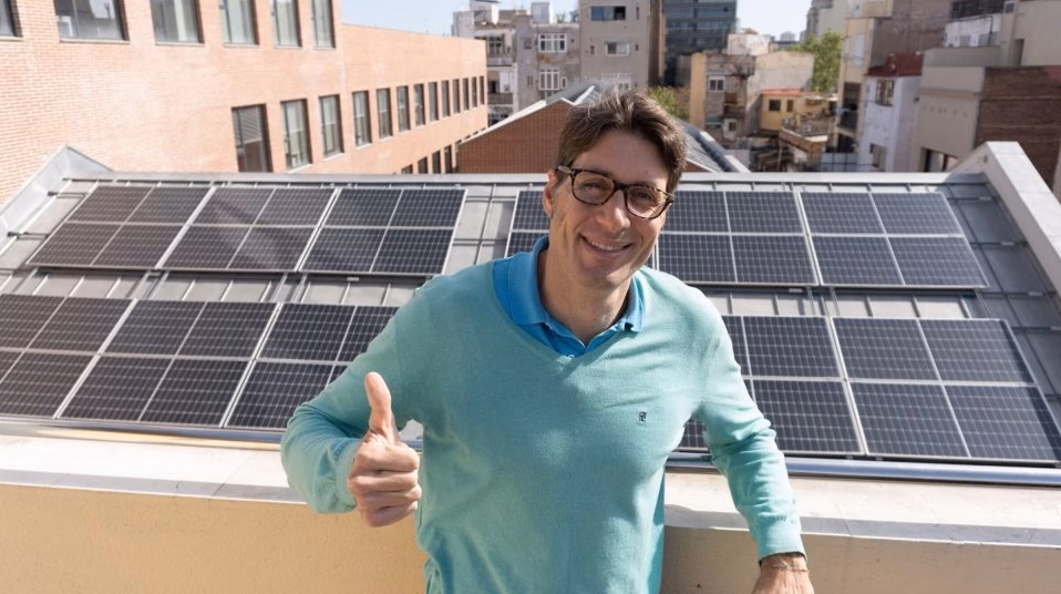 Créer un soleil miniature : pourquoi les titans de l&rsquo;IA, de Sam Altman à Jeff Bezos, misent sur cette révolution énergétique
