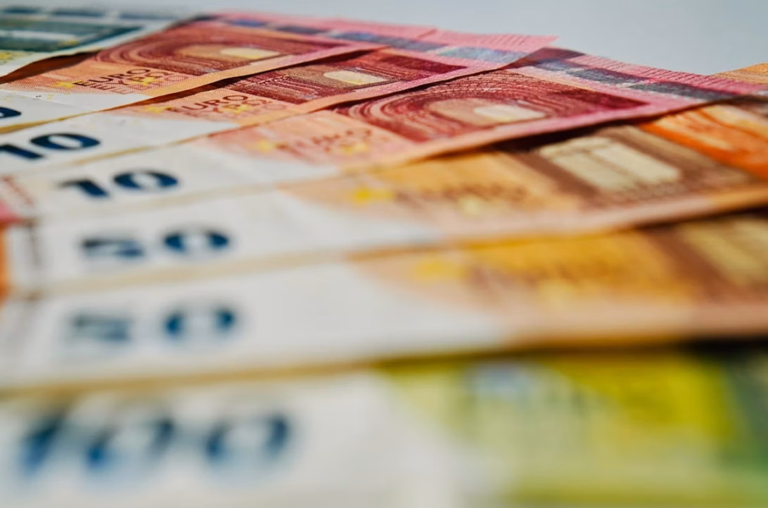 Les taux obligataires européens grimpent en flèche face aux craintes d&rsquo;inflation et aux tensions liées à la guerre en Iran