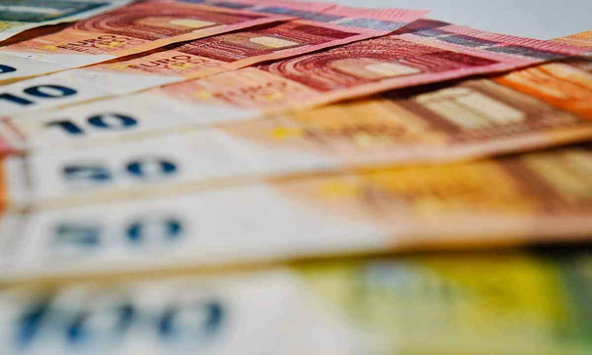 Les taux obligataires européens grimpent en flèche face aux craintes d&rsquo;inflation et aux tensions liées à la guerre en Iran
